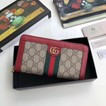 スーパーコピーグッチ財布
